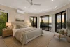 36 Johnston Boulevard, Urraween, Qld 4655-Image