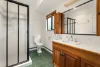 36 Johnston Boulevard, Urraween, Qld 4655-Image