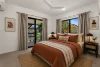 36 Johnston Boulevard, Urraween, Qld 4655-Image