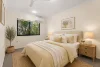 36 Johnston Boulevard, Urraween, Qld 4655-Image