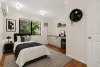 36 Johnston Boulevard, Urraween, Qld 4655-Image