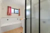 36 Johnston Boulevard, Urraween, Qld 4655-Image