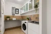 36 Johnston Boulevard, Urraween, Qld 4655-Image