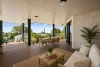 36 Johnston Boulevard, Urraween, Qld 4655-Image