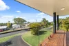 36 Johnston Boulevard, Urraween, Qld 4655-Image