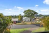 36 Johnston Boulevard, Urraween, Qld 4655-Image