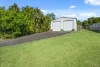 36 Johnston Boulevard, Urraween, Qld 4655-Image