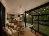 36 Johnston Boulevard, Urraween, Qld 4655-Image