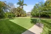 36 Johnston Boulevard, Urraween, Qld 4655-Image