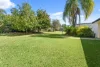 36 Johnston Boulevard, Urraween, Qld 4655-Image