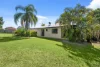 36 Johnston Boulevard, Urraween, Qld 4655-Image