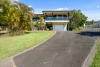 36 Johnston Boulevard, Urraween, Qld 4655-Image