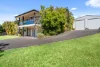 36 Johnston Boulevard, Urraween, Qld 4655-Image