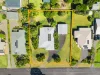 36 Johnston Boulevard, Urraween, Qld 4655-Image