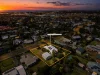 36 Johnston Boulevard, Urraween, Qld 4655-Image