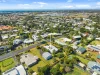 36 Johnston Boulevard, Urraween, Qld 4655-Image