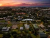 36 Johnston Boulevard, Urraween, Qld 4655-Image
