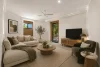 36 Johnston Boulevard, Urraween, Qld 4655-Image