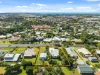 36 Johnston Boulevard, Urraween, Qld 4655-Image