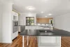 36 Johnston Boulevard, Urraween, Qld 4655-Image