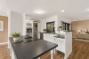 36 Johnston Boulevard, Urraween, Qld 4655-Image