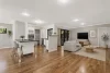 36 Johnston Boulevard, Urraween, Qld 4655-Image