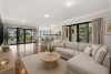 36 Johnston Boulevard, Urraween, Qld 4655-Image