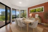 36 Johnston Boulevard, Urraween, Qld 4655-Image