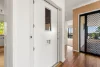 36 Johnston Boulevard, Urraween, Qld 4655-Image