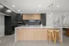 36 Jonagold Terrace (The Gables), Box Hill NSW 2765-Image