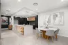 36 Jonagold Terrace (The Gables), Box Hill NSW 2765-Image