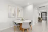 36 Jonagold Terrace (The Gables), Box Hill NSW 2765-Image
