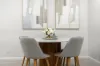 36 Jonagold Terrace (The Gables), Box Hill NSW 2765-Image