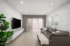 36 Jonagold Terrace (The Gables), Box Hill NSW 2765-Image