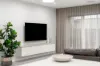 36 Jonagold Terrace (The Gables), Box Hill NSW 2765-Image