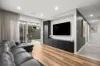 36 Jonagold Terrace (The Gables), Box Hill NSW 2765-Image