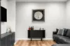 36 Jonagold Terrace (The Gables), Box Hill NSW 2765-Image