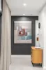 36 Jonagold Terrace (The Gables), Box Hill NSW 2765-Image