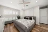 36 Jonagold Terrace (The Gables), Box Hill NSW 2765-Image