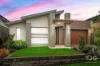 36 Jonagold Terrace (The Gables), Box Hill NSW 2765-Image