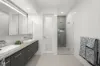 36 Jonagold Terrace (The Gables), Box Hill NSW 2765-Image