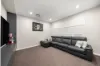 36 Jonagold Terrace (The Gables), Box Hill NSW 2765-Image