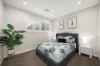 36 Jonagold Terrace (The Gables), Box Hill NSW 2765-Image