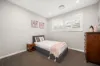 36 Jonagold Terrace (The Gables), Box Hill NSW 2765-Image