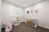 36 Jonagold Terrace (The Gables), Box Hill NSW 2765-Image