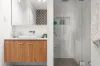 36 Jonagold Terrace (The Gables), Box Hill NSW 2765-Image
