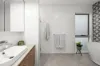 36 Jonagold Terrace (The Gables), Box Hill NSW 2765-Image