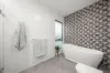 36 Jonagold Terrace (The Gables), Box Hill NSW 2765-Image