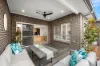 36 Jonagold Terrace (The Gables), Box Hill NSW 2765-Image
