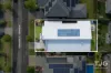 36 Jonagold Terrace (The Gables), Box Hill NSW 2765-Image